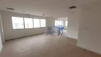 Foto 7 de Sala Comercial para alugar, 96m² em Itaim Bibi, São Paulo