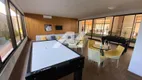 Foto 18 de Casa de Condomínio com 3 Quartos à venda, 200m² em Sousas, Campinas