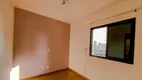 Foto 16 de Apartamento com 3 Quartos à venda, 89m² em Tatuapé, São Paulo