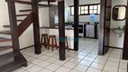 Foto 2 de Casa de Condomínio com 2 Quartos à venda, 84m² em Peró, Cabo Frio