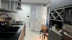 Foto 6 de Apartamento com 3 Quartos à venda, 113m² em Centro, Osasco