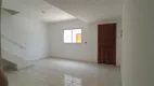 Foto 3 de Casa com 3 Quartos à venda, 92m² em Enseada, Guarujá