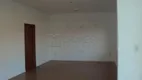 Foto 2 de Casa com 3 Quartos para alugar, 160m² em Jardim América, Ribeirão Preto