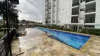 Foto 22 de Apartamento com 2 Quartos à venda, 60m² em City Bussocaba, Osasco