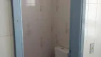 Foto 11 de Apartamento com 1 Quarto à venda, 47m² em Centro, Ribeirão Preto