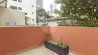 Foto 5 de com 3 Quartos para alugar, 160m² em Moema, São Paulo
