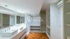 Foto 26 de Apartamento com 4 Quartos à venda, 300m² em Ipanema, Rio de Janeiro