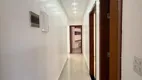 Foto 7 de Casa com 3 Quartos à venda, 330m² em Anápolis City, Anápolis