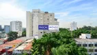 Foto 19 de Apartamento com 2 Quartos à venda, 90m² em Campo Belo, São Paulo