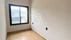 Foto 17 de Casa de Condomínio com 3 Quartos à venda, 220m² em Residencial Central Parque, Salto