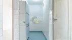 Foto 16 de Apartamento com 2 Quartos à venda, 100m² em Pinheiros, São Paulo