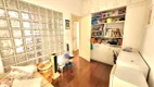 Foto 24 de Apartamento com 4 Quartos à venda, 220m² em Itapoã, Belo Horizonte