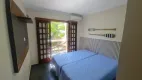 Foto 3 de Casa de Condomínio com 3 Quartos à venda, 186m² em Saco da Ribeira, Ubatuba