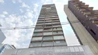 Foto 11 de Apartamento com 1 Quarto para alugar, 43m² em Itaim Bibi, São Paulo