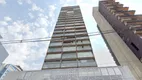 Foto 30 de Apartamento com 1 Quarto à venda, 45m² em Vila Nova Conceição, São Paulo