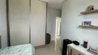Foto 11 de Apartamento com 3 Quartos à venda, 102m² em Areão, Cuiabá