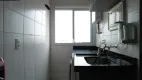 Foto 7 de Apartamento com 2 Quartos à venda, 49m² em Jardim Utinga, Santo André