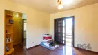 Foto 27 de Casa com 3 Quartos à venda, 282m² em Nonoai, Porto Alegre