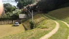 Foto 7 de Lote/Terreno à venda, 4000m² em Jardim Alto de Santa Cruz, Itatiba