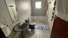 Foto 55 de Casa com 4 Quartos à venda, 341m² em Vila Cristina, Piracicaba
