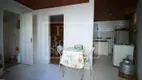 Foto 23 de Casa com 6 Quartos à venda, 1780m² em Vale dos Pinheiros, Nova Friburgo