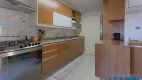 Foto 9 de Apartamento com 4 Quartos à venda, 123m² em Perdizes, São Paulo