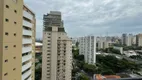 Foto 47 de Apartamento com 3 Quartos à venda, 185m² em Ibirapuera, São Paulo