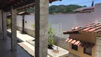 Foto 16 de Casa com 3 Quartos à venda, 145m² em Itaipu, Niterói