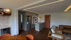 Foto 12 de Apartamento com 1 Quarto à venda, 99m² em Cumbuco, Caucaia