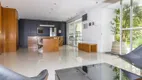 Foto 38 de Apartamento com 2 Quartos para alugar, 70m² em Brooklin, São Paulo