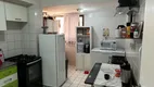 Foto 15 de Apartamento com 3 Quartos à venda, 78m² em Matatu, Salvador