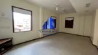 Foto 19 de Ponto Comercial à venda, 500m² em Caminho Das Árvores, Salvador