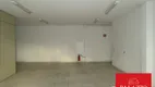 Foto 16 de Sala Comercial para alugar, 366m² em República, São Paulo