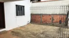 Foto 3 de Casa com 2 Quartos à venda, 350m² em Jardim Itamaraca, Piracicaba