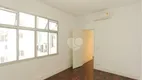 Foto 27 de Apartamento com 3 Quartos à venda, 150m² em Ipanema, Rio de Janeiro