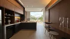 Foto 5 de Casa com 4 Quartos à venda, 323m² em Condominio Quintas do Sol, Nova Lima
