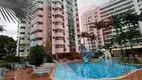 Foto 33 de Apartamento com 3 Quartos à venda, 121m² em Jacarepaguá, Rio de Janeiro
