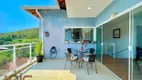 Foto 9 de Casa de Condomínio com 2 Quartos à venda, 153m² em Albuquerque, Teresópolis