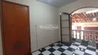 Foto 70 de Casa com 3 Quartos à venda, 120m² em Jardim Danfer, São Paulo