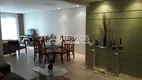 Foto 15 de Cobertura com 3 Quartos à venda, 214m² em Santa Mônica, Uberlândia