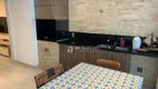 Foto 4 de Apartamento com 3 Quartos à venda, 110m² em Jardim Astúrias, Guarujá