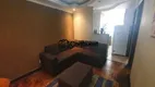 Foto 19 de Apartamento com 2 Quartos à venda, 48m² em Novo Riacho, Contagem