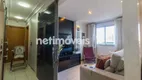 Foto 8 de Apartamento com 2 Quartos à venda, 106m² em Norte, Águas Claras