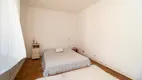 Foto 26 de Apartamento com 3 Quartos à venda, 138m² em Pinheiros, São Paulo