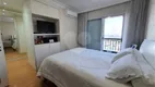 Foto 18 de Apartamento com 3 Quartos à venda, 170m² em Jardim Guedala, São Paulo