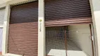 Foto 2 de Ponto Comercial para alugar, 40m² em Paulista, Piracicaba