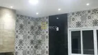 Foto 6 de Casa de Condomínio com 3 Quartos à venda, 153m² em São Venancio, Itupeva