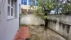 Foto 3 de Casa com 3 Quartos à venda, 350m² em Aldeota, Fortaleza