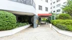 Foto 39 de Apartamento com 3 Quartos à venda, 100m² em Perdizes, São Paulo