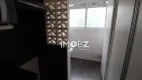 Foto 31 de Apartamento com 2 Quartos à venda, 60m² em Vila Andrade, São Paulo